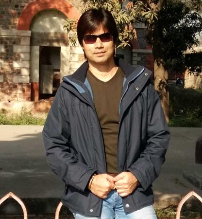 Famous Singer UVIEE’s New Party Song “Immy Timmy” Becomes A Blockbuster, Released By T-Series, Viewed By 3 Million People