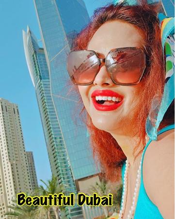 Congratulations  To Rani Mukherjee  On The Success  Of Mardaani-3 Angel Tetarbe Miss Glamourfaceworld India