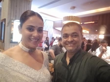 माँ कामाख्या देवी की कृपा से जीवन को दिशा देते तरुण परिहार – भारत के प्रथम वॉयस ज्योतिषाचार्य !